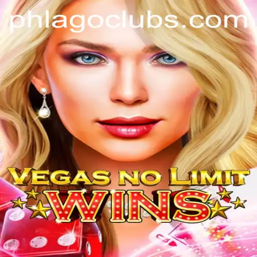 Exciting Thrills and Strategies: Discover VegasNoLimitWins With PHLAGO