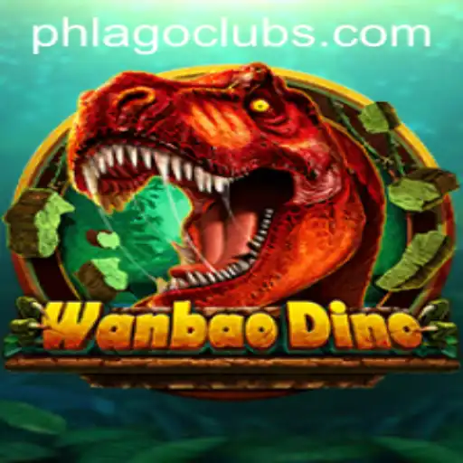 Discover the Mesmerizing World of WanBaoDino with PHLAGO