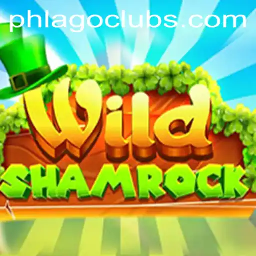 WildShamrock: The Enchanting World of PHLAGO