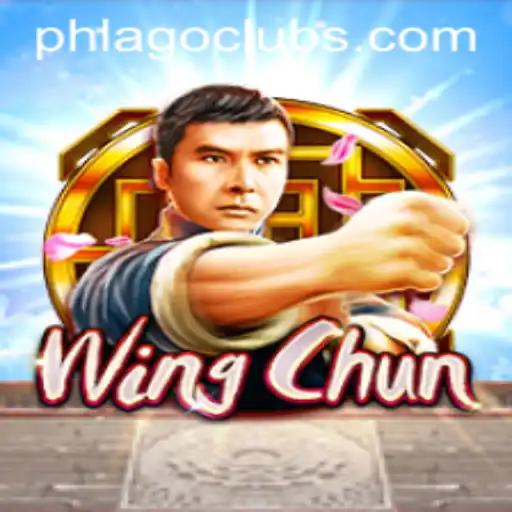 Discovering WingChun: The New Gaming Sensation with PHLAGO