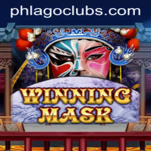 Discover the WinningMask Phenomenon: A Dive into PHLAGO