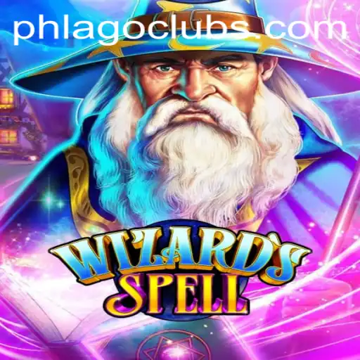 Exploring WizardsSpell: A Magical Adventure with PHLAGO