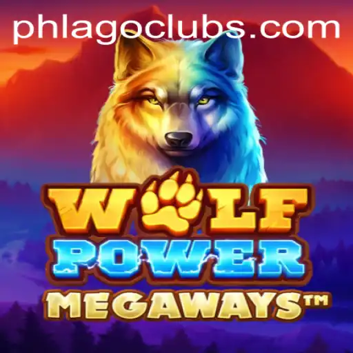 Conquer the Wild with WolfPowerMega and the Enigmatic Keyword PHLAGO