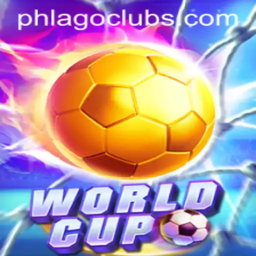Exploring WorldCup: The Revolution in Strategic Gaming