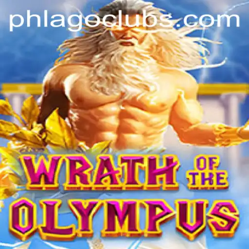 A Comprehensive Guide to WrathofOlympus: Navigating the Digital Pantheon with PHLAGO