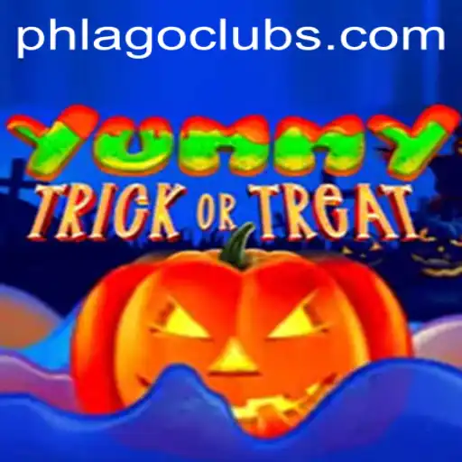Delve into the Exciting World of YummyTrickorTreat: A Delicious Adventure